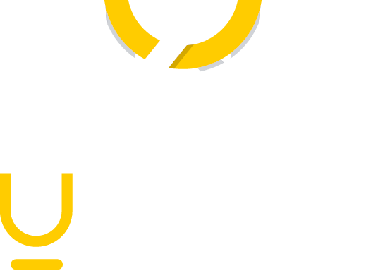 logo uway